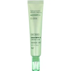 Cica Reti-A Cream 0.05