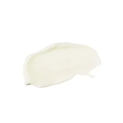 Cica Reti-A Cream 0.05