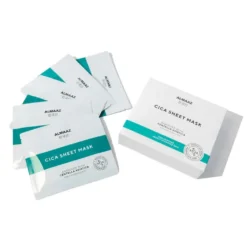 Cica Sheet Mask