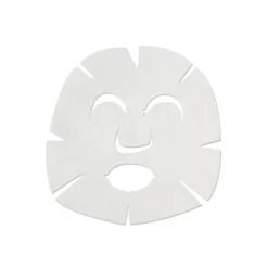 Cica Sheet Mask