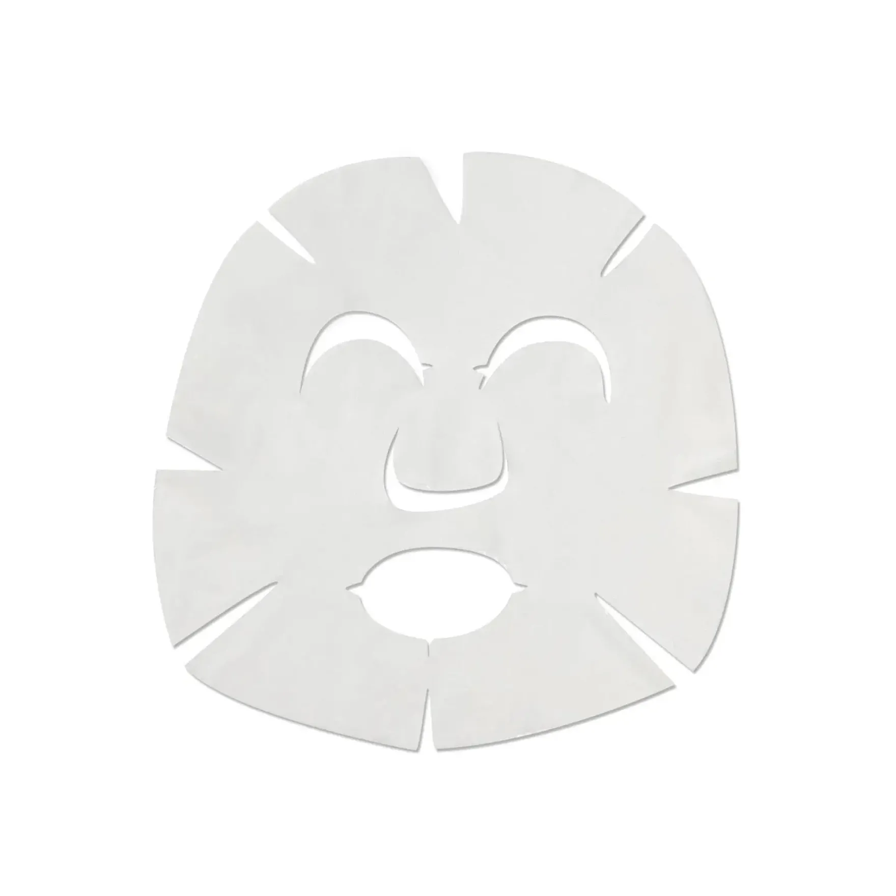 Cica Sheet Mask