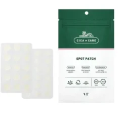 Cica Spot Patch