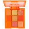 Citrus Queen Orange