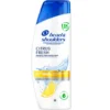 Citrus Shampoo