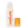 Citrus Zing Fruity Lip Oil