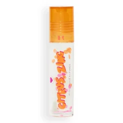 Citrus Zing Fruity Lip Oil