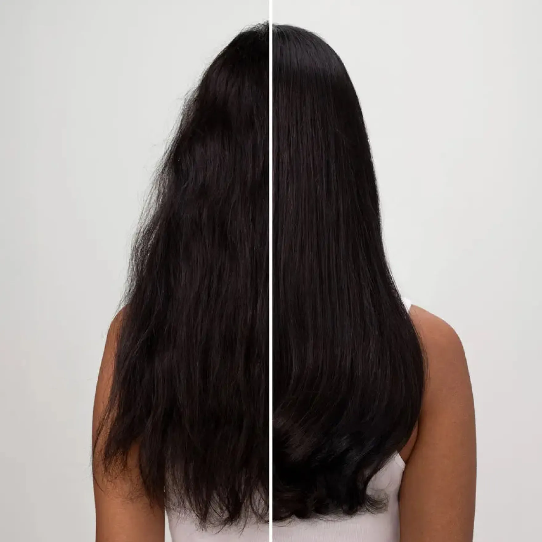 Clarifying Tea Tree & Mint Conditioner