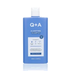 Clarifying Shampoo