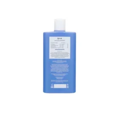 Clarifying Shampoo