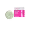 Clarifying Shampoo Bar