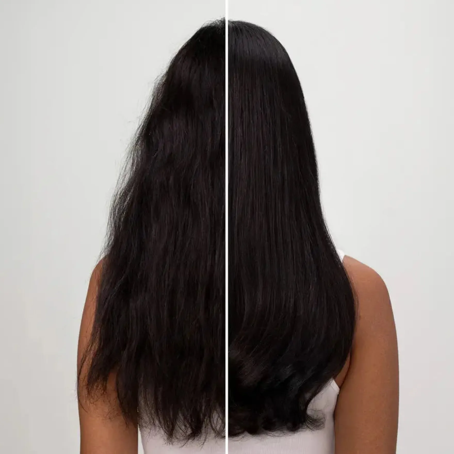 Clarifying Tea Tree & Mint Shampoo