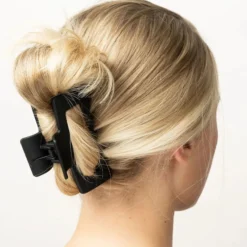 Classic Claw Clips