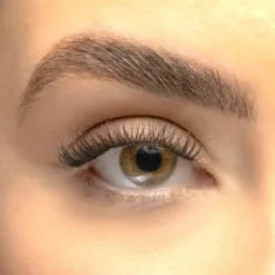 Classic DIY Cluster Lashes