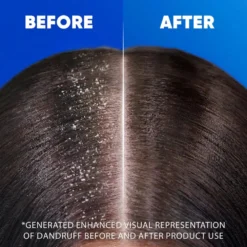 Classic Clean Shampoo Mini