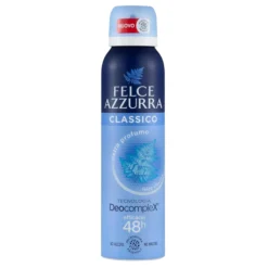 Classic Deospray