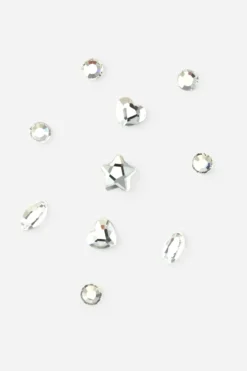Classic Gem DIY Tooth Gem Kit