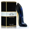 Classy Chic Girl Eau De Parfum