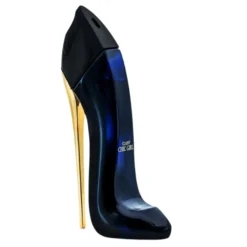 Classy Chic Girl Eau De Parfum