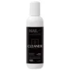 Cleaner Strawberry 100 ml