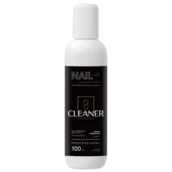 Cleaner Strawberry 100 ml