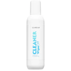 Cleaner Wipe Off