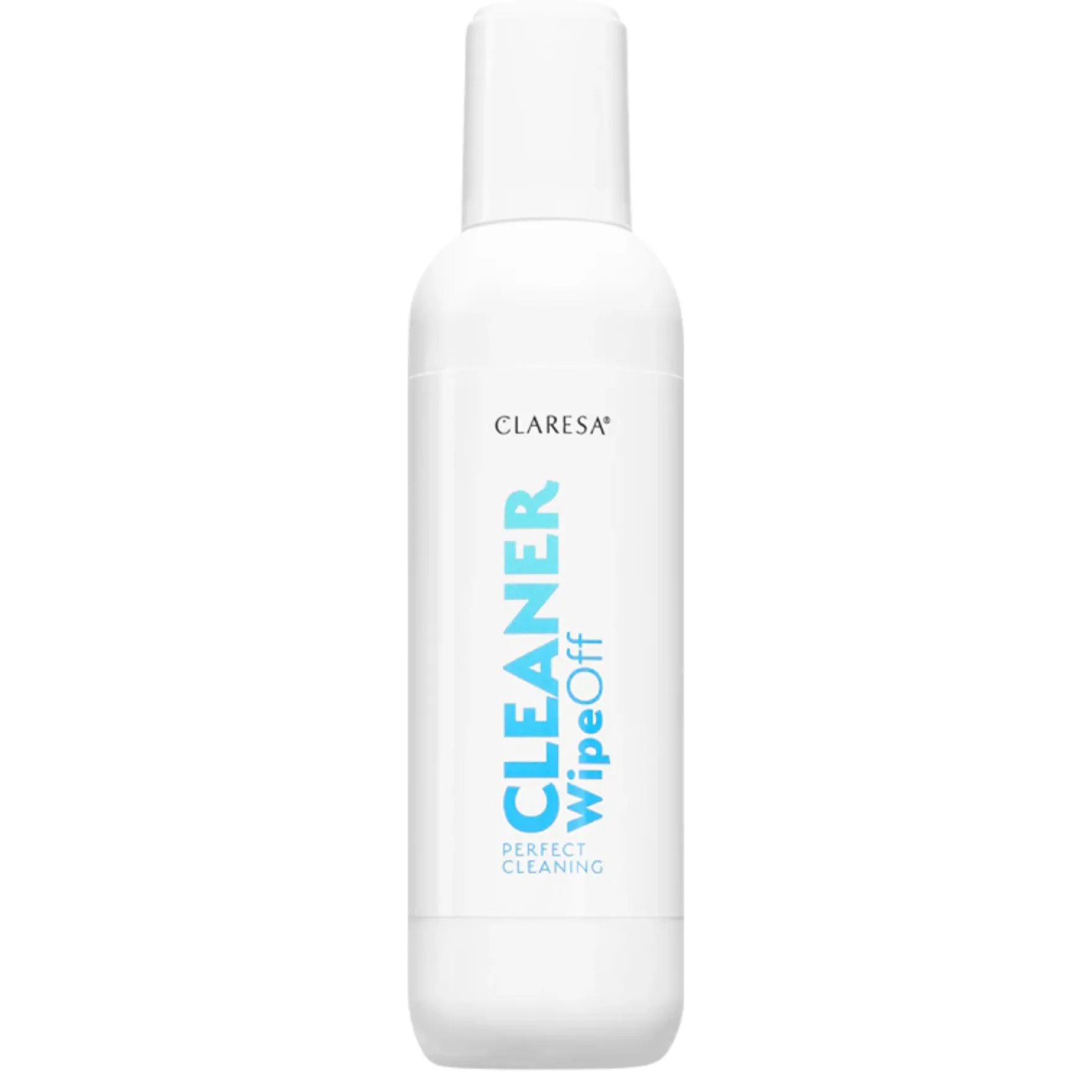 Cleaner Wipe Off