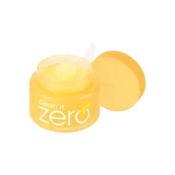 Clean It Zero Cleansing Balm Mandarin C