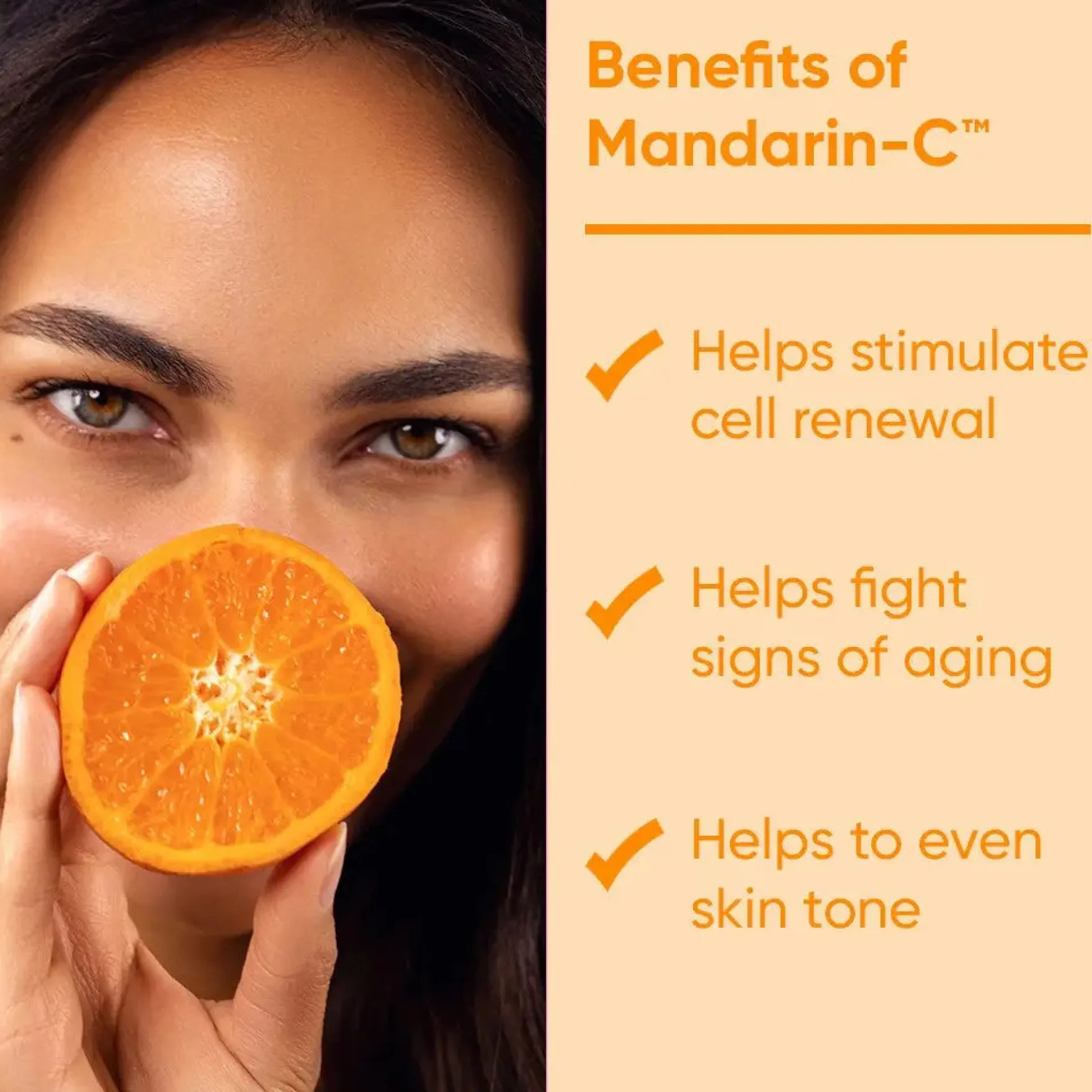 Clean It Zero Cleansing Balm Mandarin C