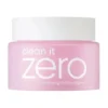 Clean It Zero Cleansing Balm Original 25 ml.