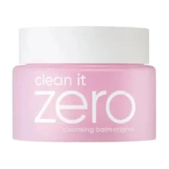 Clean It Zero Cleansing Balm Original 25 ml.