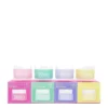Clean it Zero Cleansing Balm Original Miniature Set
