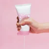 Clean It Zero Foaming Cleanser