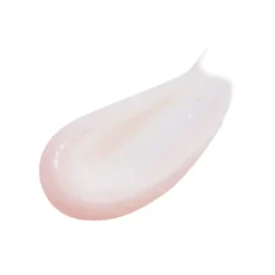 Clean It Zero Foaming Cleanser
