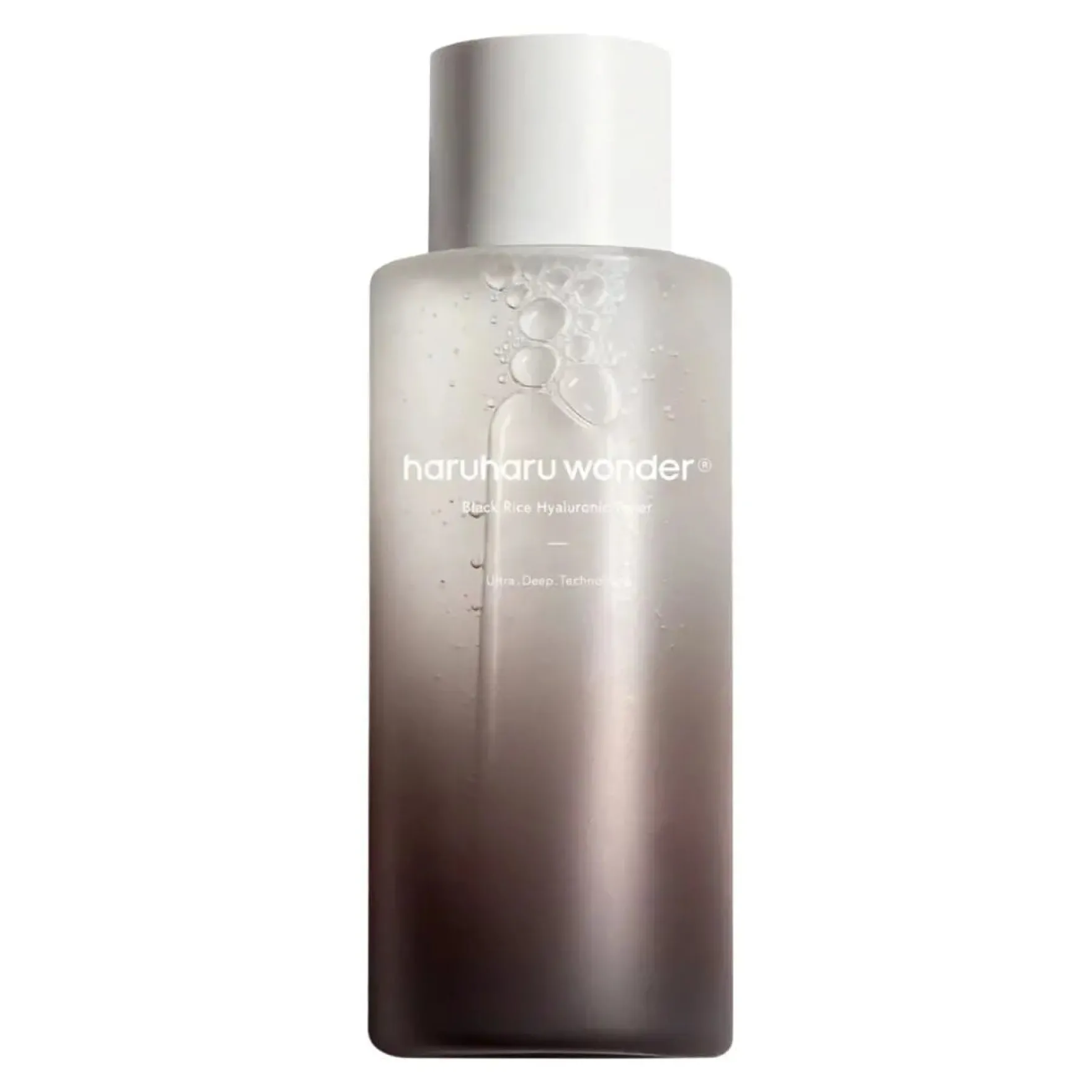 Cleanse and Glow Set