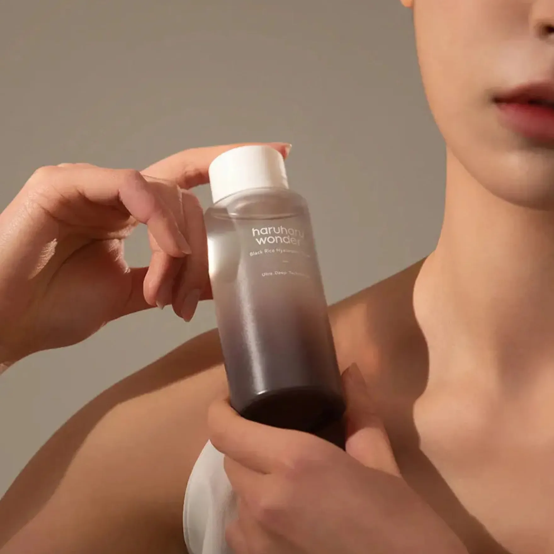 Cleanse and Glow Set