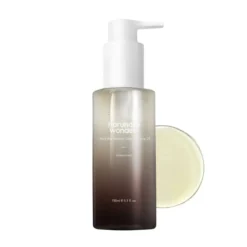Cleanse and Glow Set