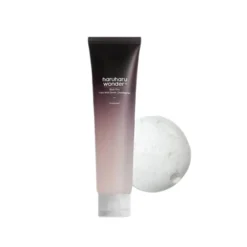 Cleanse and Glow Set