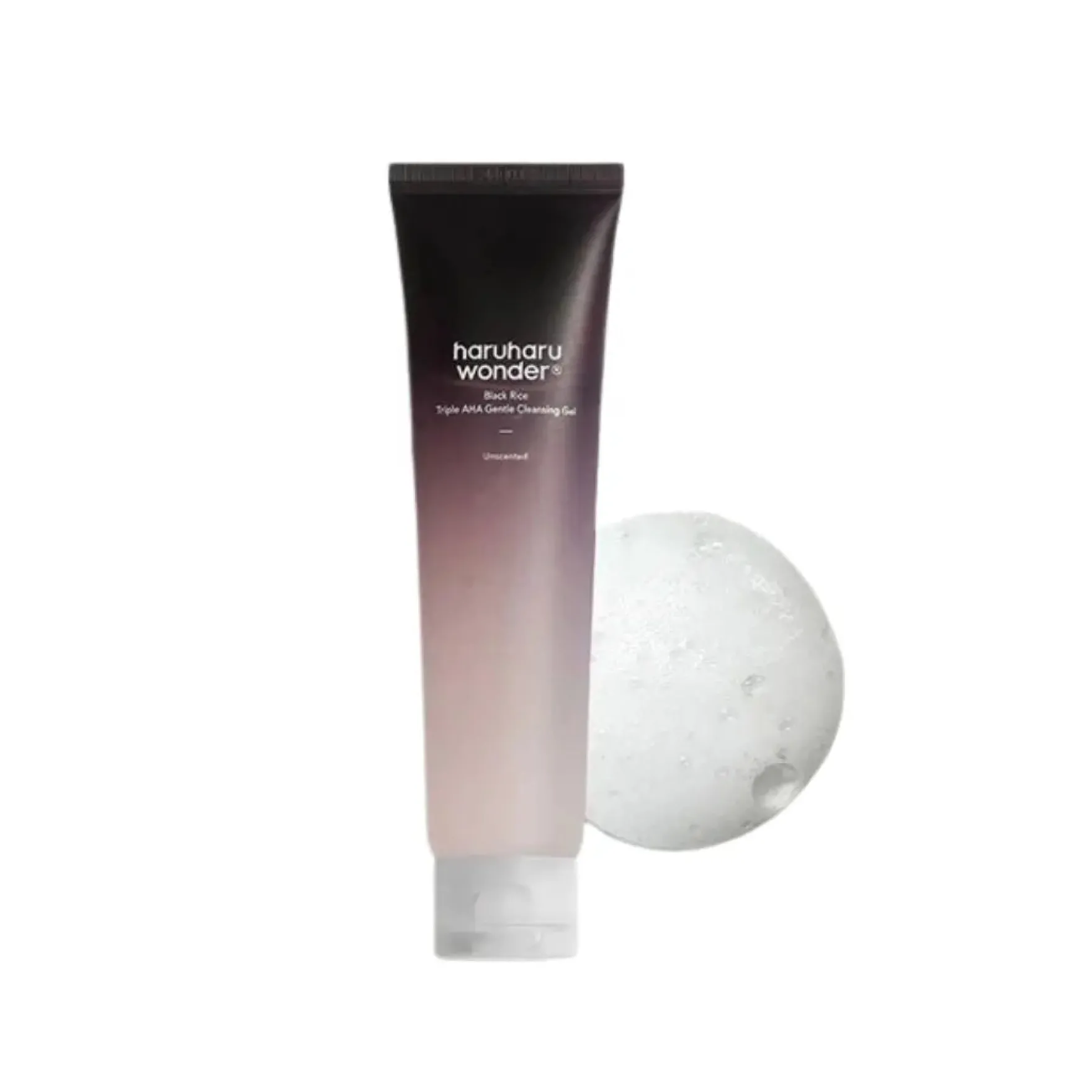 Cleanse and Glow Set