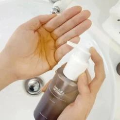 Cleanse and Glow Set