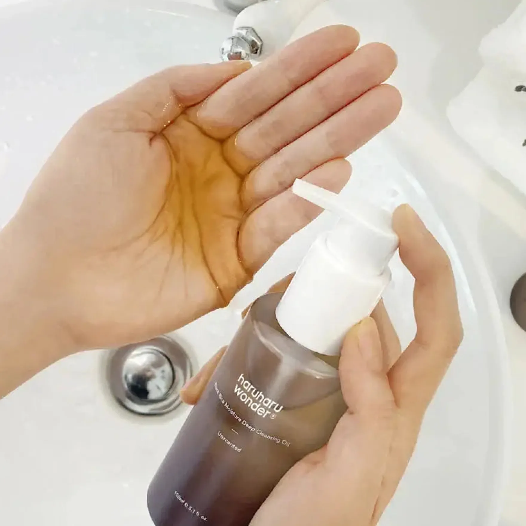 Cleanse and Glow Set