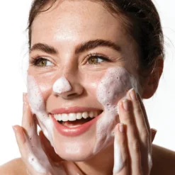 Cleanser All-in-One