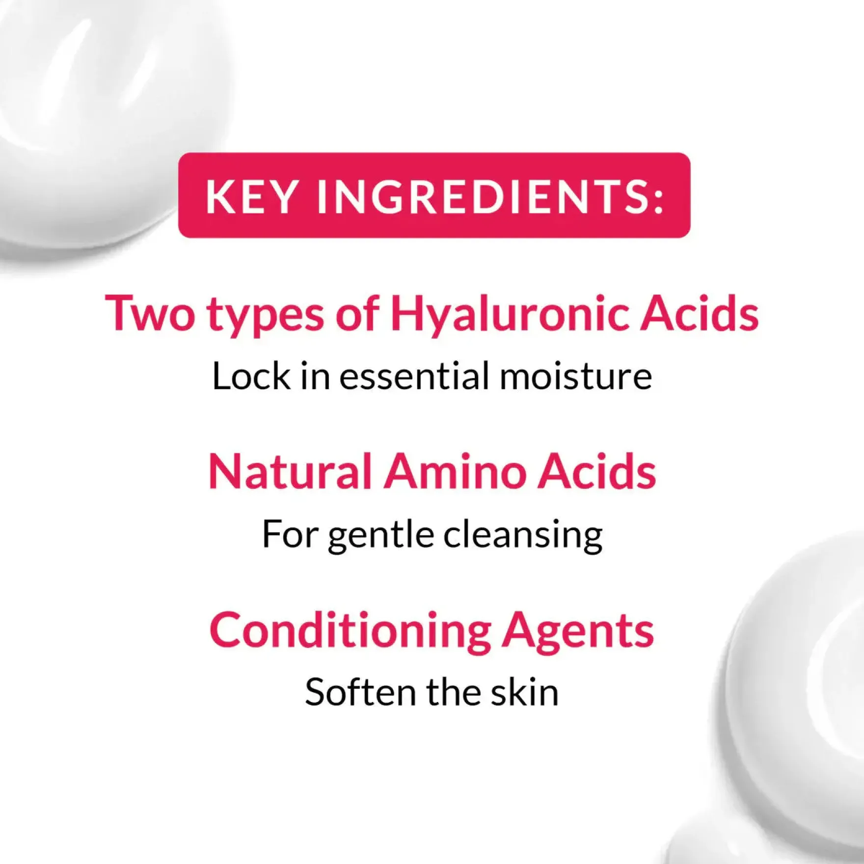 Cleanser All-in-One