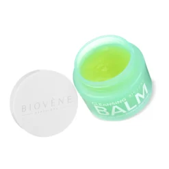 Cleansing Balm Avocado Dew Gentle Melt
