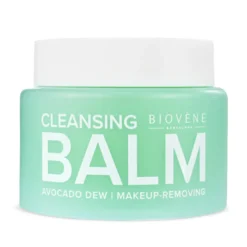 Cleansing Balm Avocado Dew Gentle Melt
