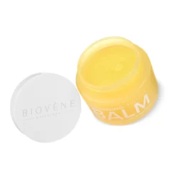 Cleansing Balm Grapefruit Glow Dewy Hydration + Makeup-removing