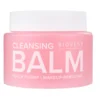 Cleansing Balm Peach Plump Silky-soft