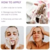 Cleansing Bar Soap