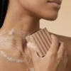 Cleansing Body Wash Bar Warm Sugar