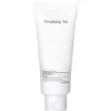 Cleansing Foam