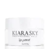 Clear Dip Powder 2oz